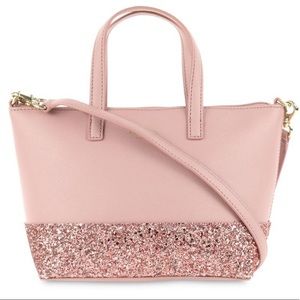 Meet your Posher, Charlene